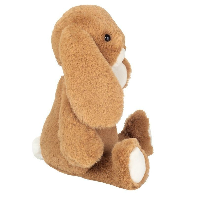 Teddy Hermann Hase Betty 28 cm 93960 Kuscheltier Plüschtier Stofftier-Teddy-Hermann GmbH-Teddy Cool Shop