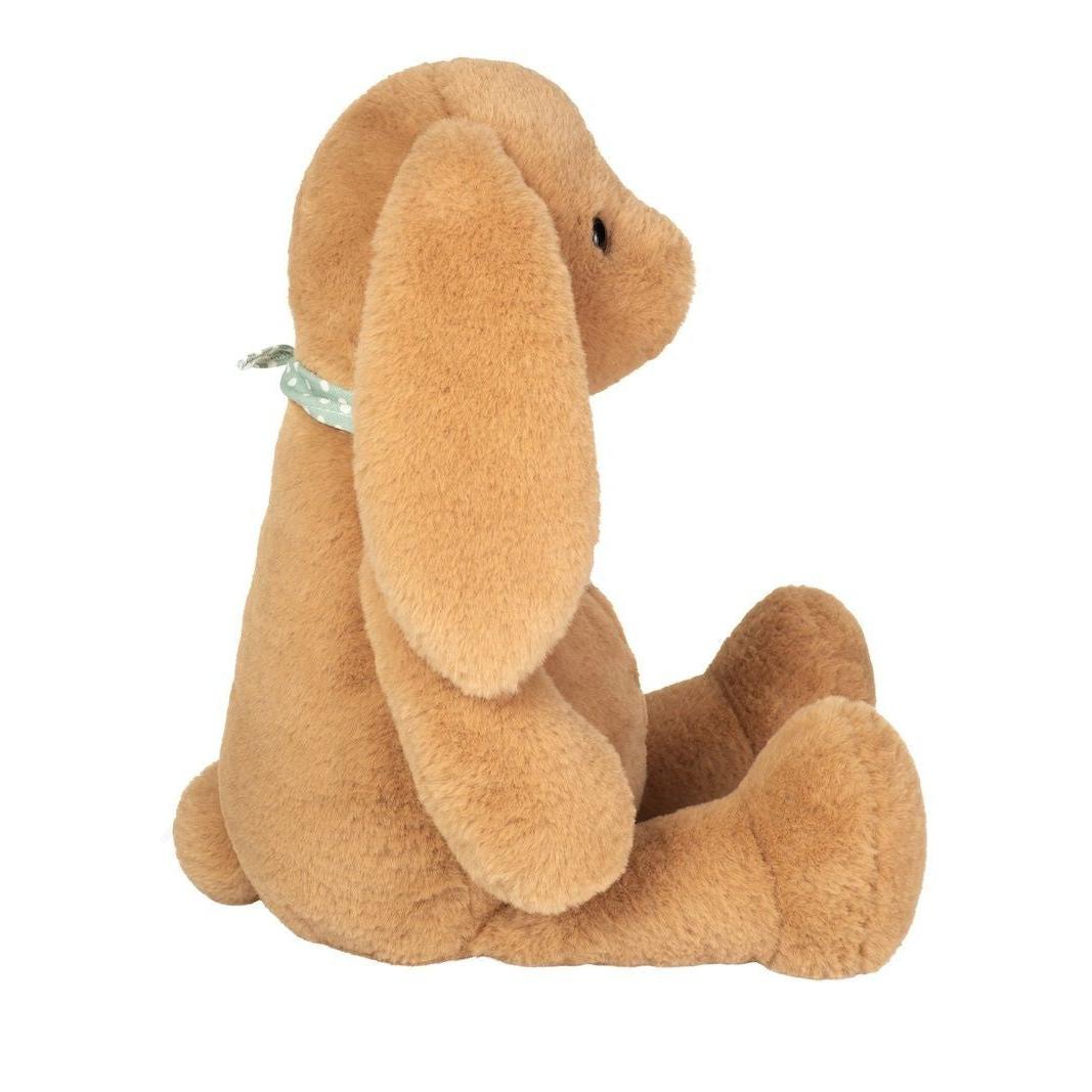 Teddy Hermann Hase Vicky 45 cm 93961 Kuscheltier Plüschtier Stofftier-Teddy-Hermann GmbH-Teddy Cool Shop