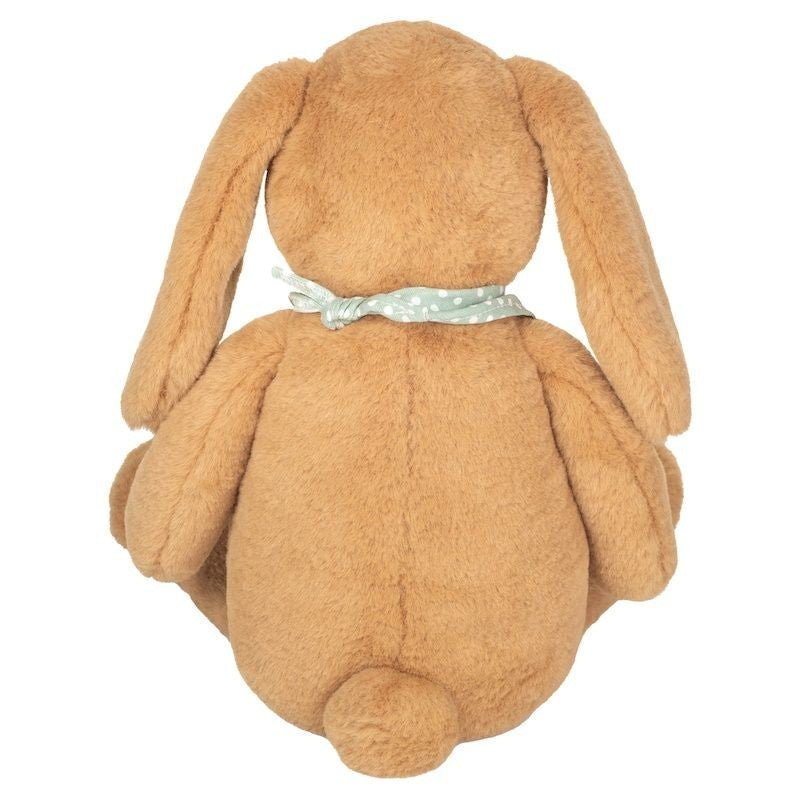 Teddy Hermann Hase Vicky 45 cm 93961 Kuscheltier Plüschtier Stofftier-Teddy-Hermann GmbH-Teddy Cool Shop