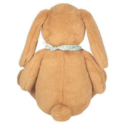 Teddy Hermann Hase Vicky 45 cm 93961 Kuscheltier Plüschtier Stofftier-Teddy-Hermann GmbH-Teddy Cool Shop