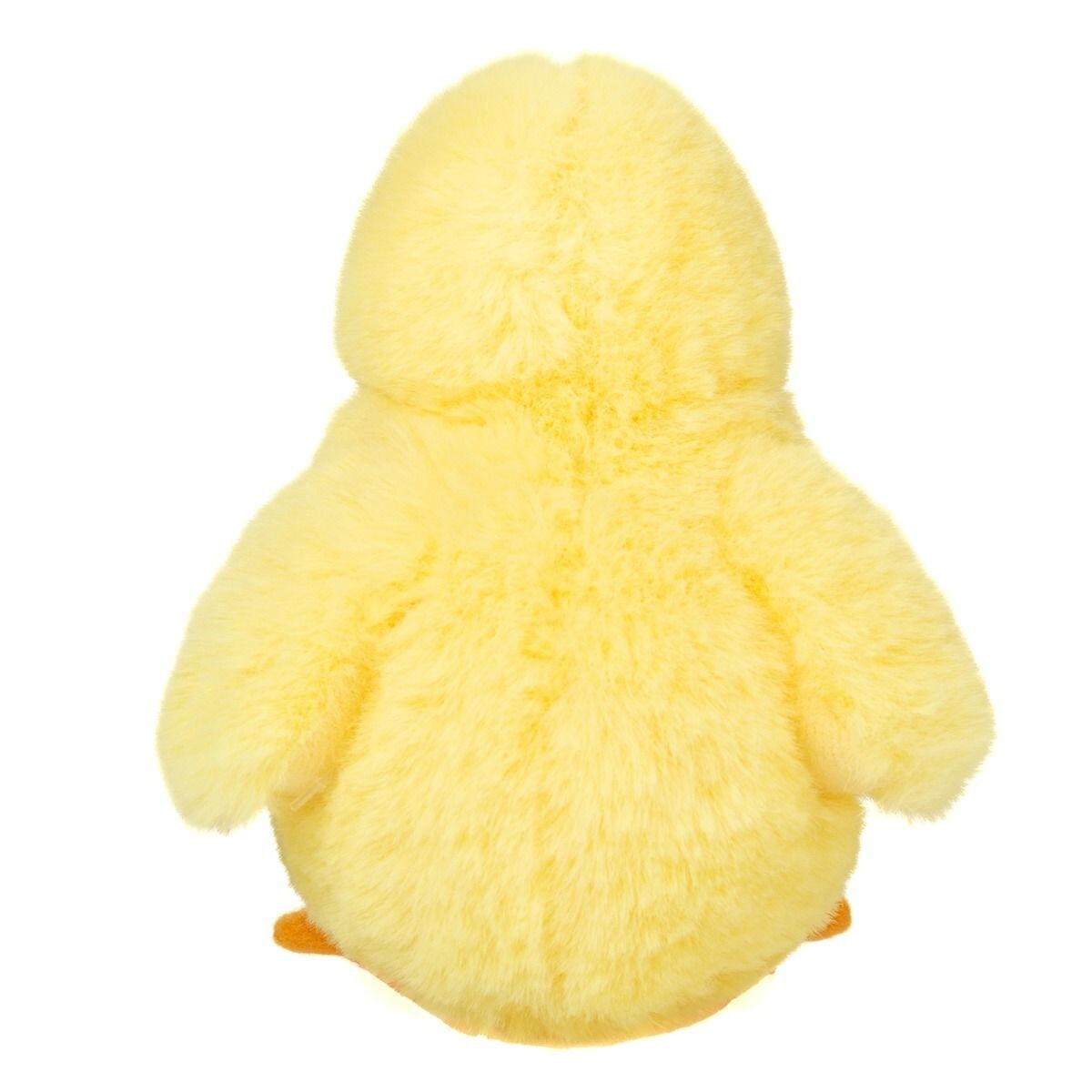Teddy Hermann Küken 10 cm 94176 Kuscheltier Plüschtier-Teddy Cool Shop-Teddy Cool Shop