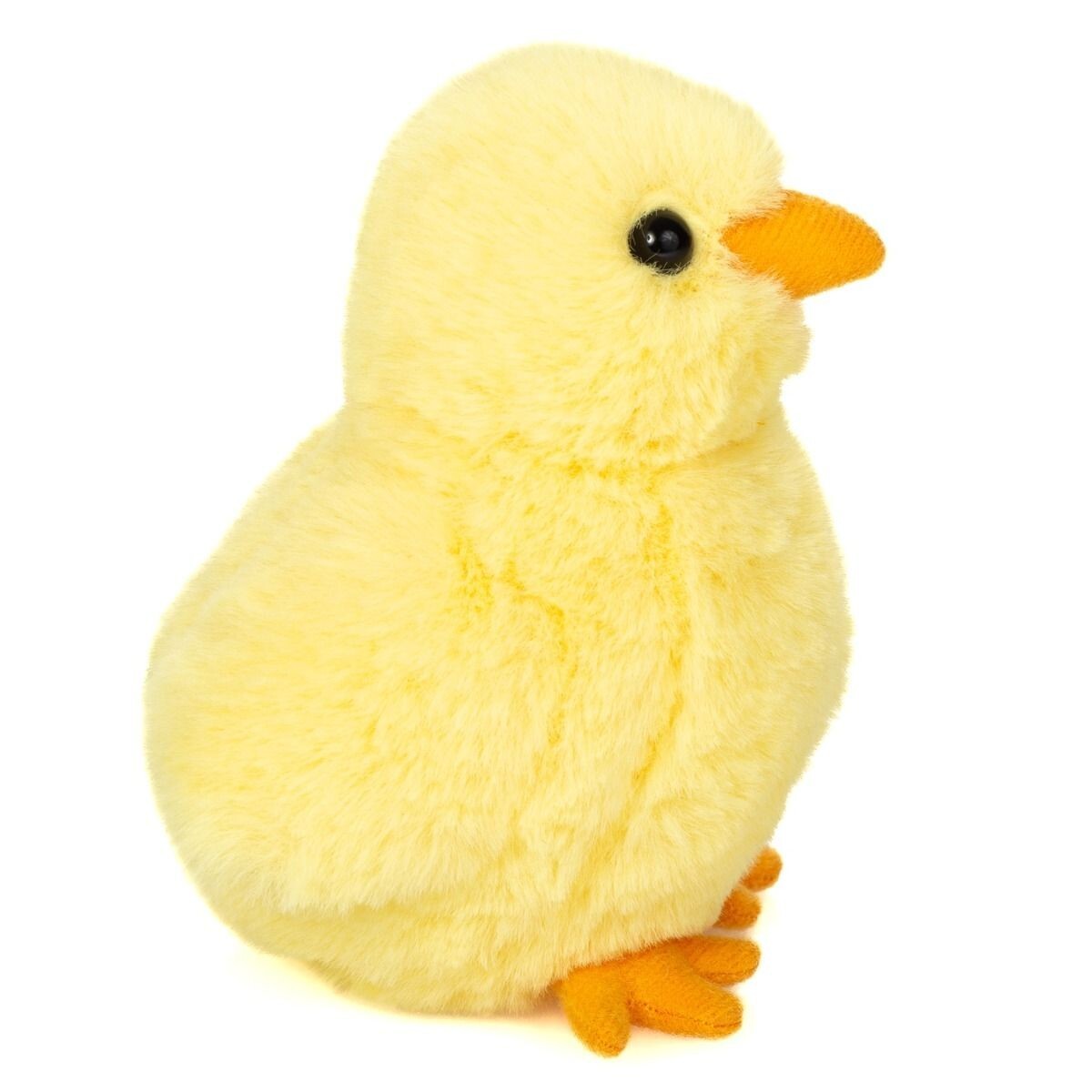 Teddy Hermann Küken 10 cm 94176 Kuscheltier Plüschtier-Teddy Cool Shop-Teddy Cool Shop
