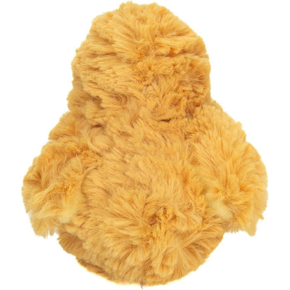 Teddy Hermann Küken Daisy 10 cm 93986 Kuscheltier Plüschtier Stofftier Huhn-Teddy-Hermann GmbH-Teddy Cool Shop
