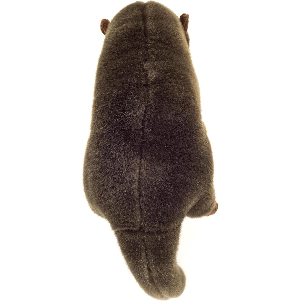 Teddy Hermann Otter 32 cm 90160 Kuscheltier Stofftier Plüschtier-Teddy Cool Shop-Teddy Cool Shop