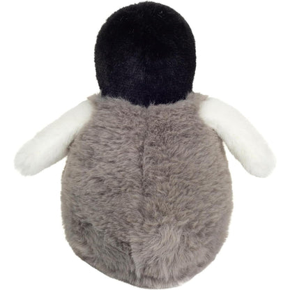 Teddy Hermann Pinguin 15 cm 90038 Kuscheltier Plüschtier Stofftier-Teddy Cool Shop-Teddy Cool Shop