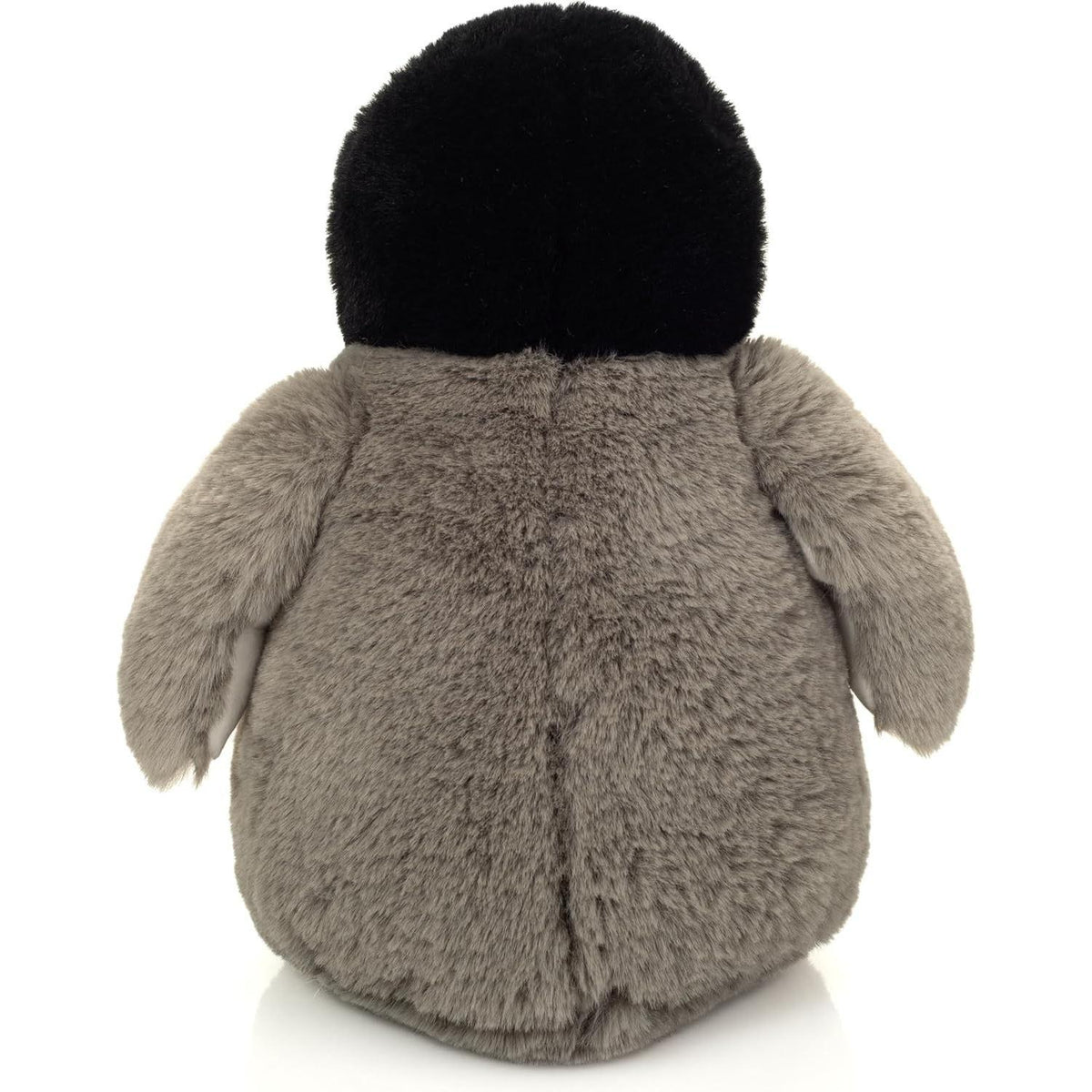Teddy Hermann Pinguin 25 cm 90043 Kuscheltier Stofftier Plüschtier-Teddy Cool Shop-Teddy Cool Shop
