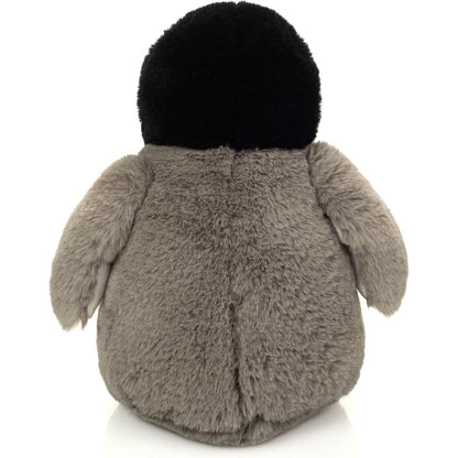 Teddy Hermann Pinguin 25 cm 90043 Kuscheltier Stofftier Plüschtier-Teddy Cool Shop-Teddy Cool Shop