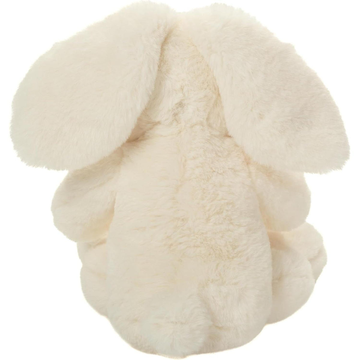 Teddy Hermann Schlenkerhase creme 25 cm 93816 Kuscheltier Stofftier Plüschtier-Teddy-Hermann GmbH-Teddy Cool Shop