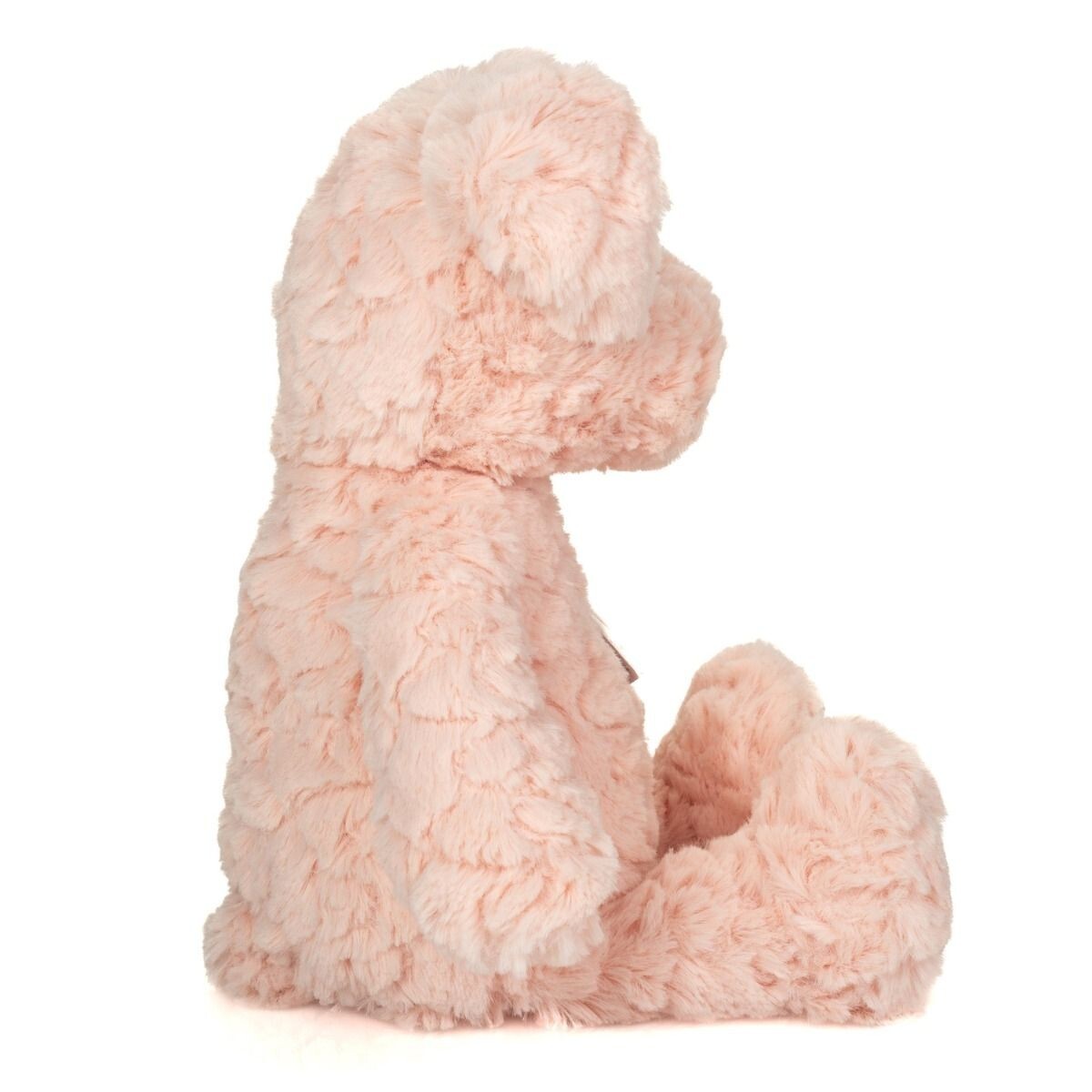 Teddy Hermann Schwein Hedi 32 cm 93972 Kuscheltier Plüschtier Stofftier-Teddy Cool Shop-Teddy Cool Shop
