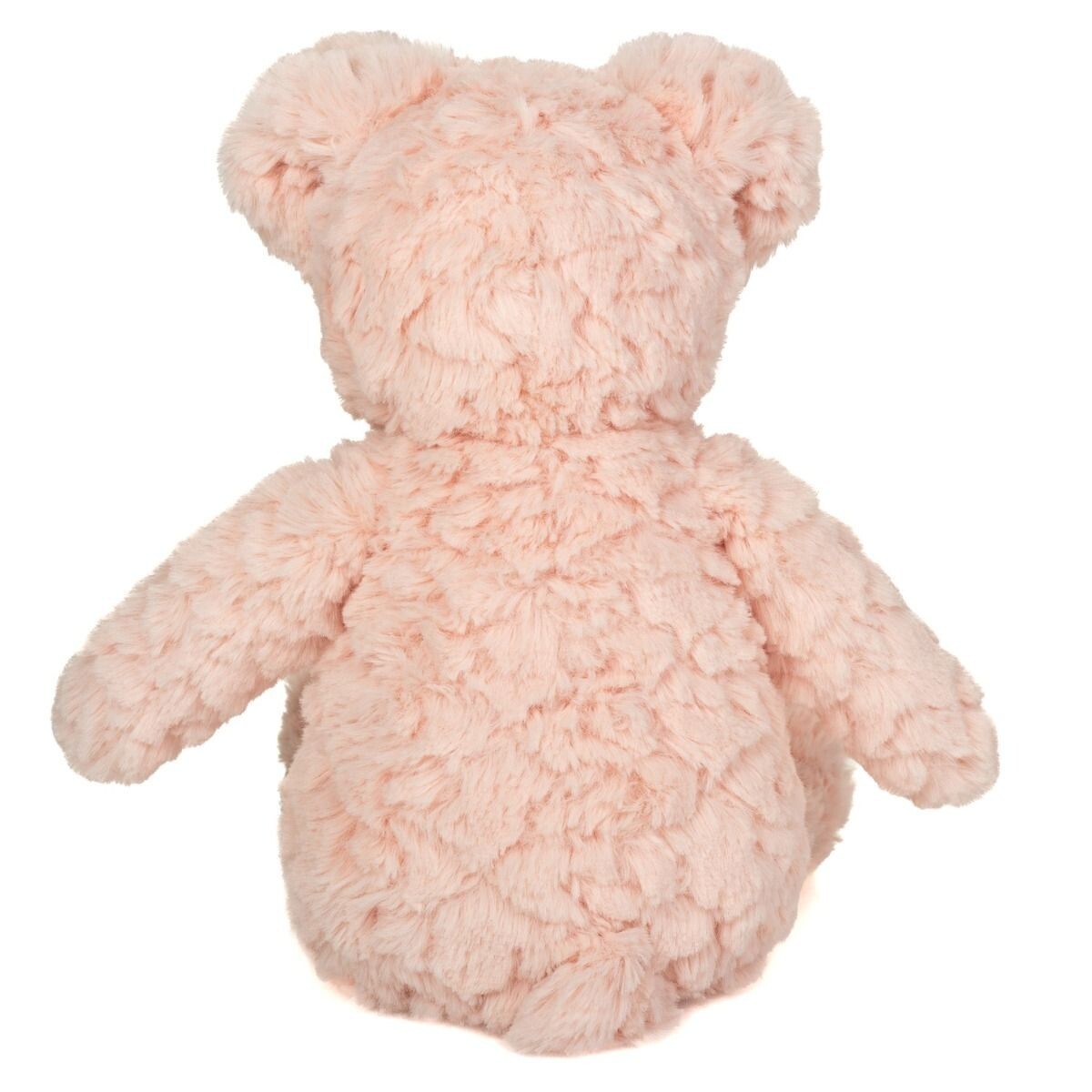 Teddy Hermann Schwein Hedi 32 cm 93972 Kuscheltier Plüschtier Stofftier-Teddy Cool Shop-Teddy Cool Shop