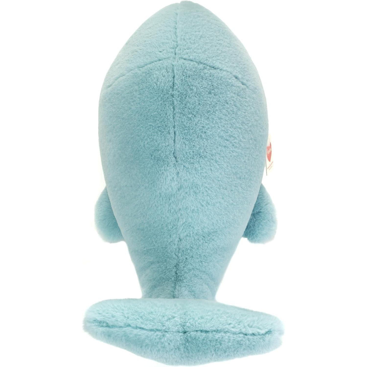 Teddy Hermann Wal Wanda 42 cm 93979 Kuscheltier Stofftier Plüschtier Herzekind-Teddy-Hermann GmbH-Teddy Cool Shop